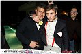 535Villa_Famous_Capodanno_2012_LovePhoto