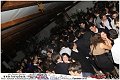 538Villa_Famous_Capodanno_2012_LovePhoto