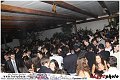 539Villa_Famous_Capodanno_2012_LovePhoto