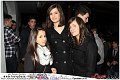 540Villa_Famous_Capodanno_2012_LovePhoto