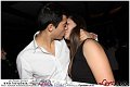 541Villa_Famous_Capodanno_2012_LovePhoto