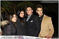 543Villa_Famous_Capodanno_2012_LovePhoto