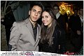 545Villa_Famous_Capodanno_2012_LovePhoto