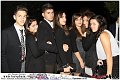 546Villa_Famous_Capodanno_2012_LovePhoto