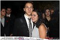 547Villa_Famous_Capodanno_2012_LovePhoto