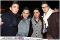 549Villa_Famous_Capodanno_2012_LovePhoto