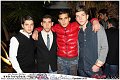 550Villa_Famous_Capodanno_2012_LovePhoto
