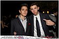 551Villa_Famous_Capodanno_2012_LovePhoto
