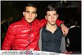 553Villa_Famous_Capodanno_2012_LovePhoto