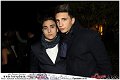 554Villa_Famous_Capodanno_2012_LovePhoto