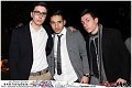 556Villa_Famous_Capodanno_2012_LovePhoto