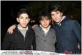 558Villa_Famous_Capodanno_2012_LovePhoto
