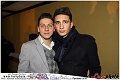561Villa_Famous_Capodanno_2012_LovePhoto
