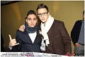 563Villa_Famous_Capodanno_2012_LovePhoto