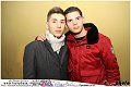 565Villa_Famous_Capodanno_2012_LovePhoto