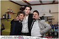 566Villa_Famous_Capodanno_2012_LovePhoto