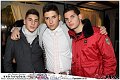568Villa_Famous_Capodanno_2012_LovePhoto