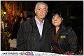 569Villa_Famous_Capodanno_2012_LovePhoto