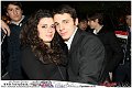 571Villa_Famous_Capodanno_2012_LovePhoto