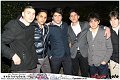 572Villa_Famous_Capodanno_2012_LovePhoto