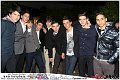 573Villa_Famous_Capodanno_2012_LovePhoto