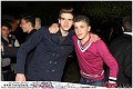 574Villa_Famous_Capodanno_2012_LovePhoto
