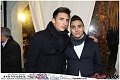 579Villa_Famous_Capodanno_2012_LovePhoto