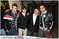 580Villa_Famous_Capodanno_2012_LovePhoto