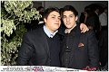 581Villa_Famous_Capodanno_2012_LovePhoto