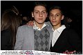 582Villa_Famous_Capodanno_2012_LovePhoto