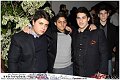 583Villa_Famous_Capodanno_2012_LovePhoto