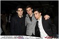 584Villa_Famous_Capodanno_2012_LovePhoto
