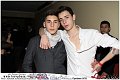 586Villa_Famous_Capodanno_2012_LovePhoto
