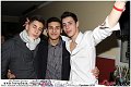 587Villa_Famous_Capodanno_2012_LovePhoto