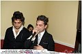 590Villa_Famous_Capodanno_2012_LovePhoto
