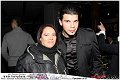 592Villa_Famous_Capodanno_2012_LovePhoto
