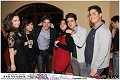 593Villa_Famous_Capodanno_2012_LovePhoto