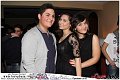 595Villa_Famous_Capodanno_2012_LovePhoto