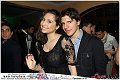 596Villa_Famous_Capodanno_2012_LovePhoto