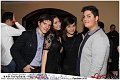 597Villa_Famous_Capodanno_2012_LovePhoto