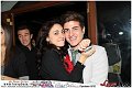 598Villa_Famous_Capodanno_2012_LovePhoto