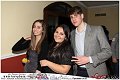 599Villa_Famous_Capodanno_2012_LovePhoto