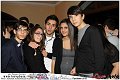 600Villa_Famous_Capodanno_2012_LovePhoto
