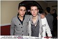 602Villa_Famous_Capodanno_2012_LovePhoto