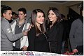 603Villa_Famous_Capodanno_2012_LovePhoto
