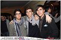 605Villa_Famous_Capodanno_2012_LovePhoto