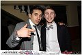 606Villa_Famous_Capodanno_2012_LovePhoto