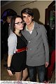 608Villa_Famous_Capodanno_2012_LovePhoto