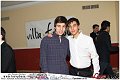 609Villa_Famous_Capodanno_2012_LovePhoto