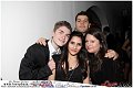612Villa_Famous_Capodanno_2012_LovePhoto